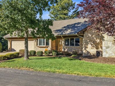 201 Oakview Dr