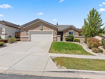 1250 Wakefield Trl