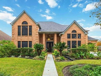 13906 Placid Woods Ct