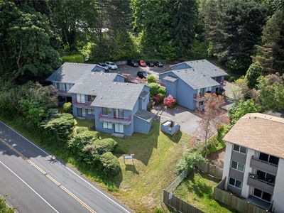 108 Kensington Avenue SW