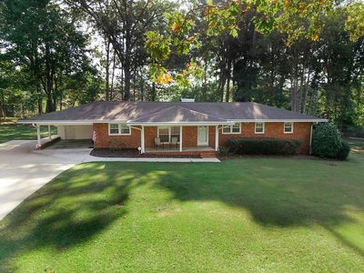 128 Lynnwood Estates Dr