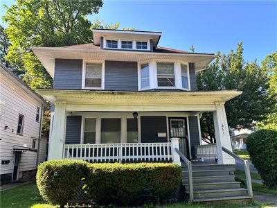 361 Brooks Ave