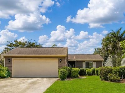 203 Birkdale Ln.