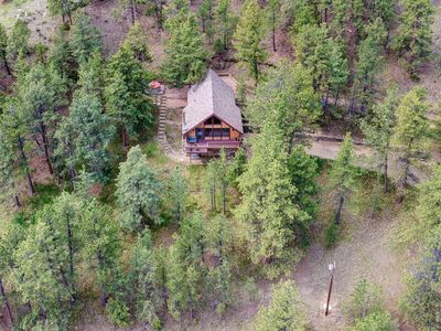 255 Miller Fork Rd