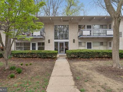 7704 Donnybrook Ct APT 102
