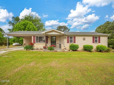 989 Tinsley Rd
