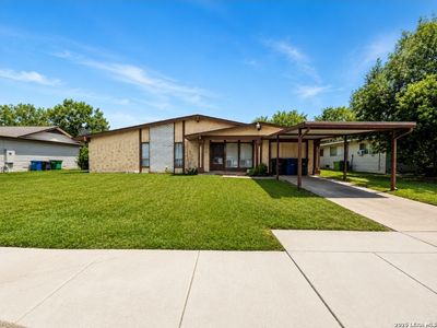 7422 Lancewood