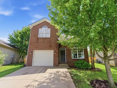 220 Berkshire Ln