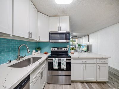 95-055 Waikalani Dr APT H107