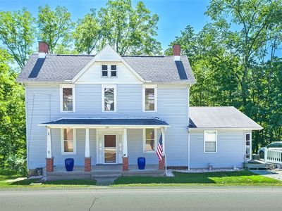 Property at 426 Manor Harrison City Rd, Harrison City, PA