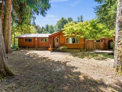 15072 Creek View Ln