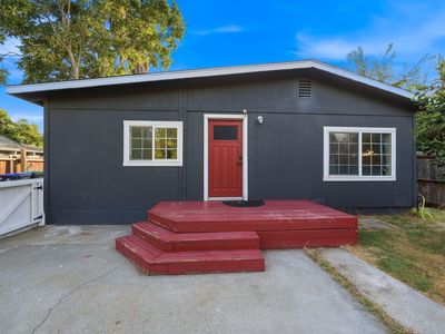 425 San Mateo Ave