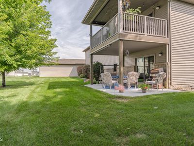 2801 46th Ave SE APT 2