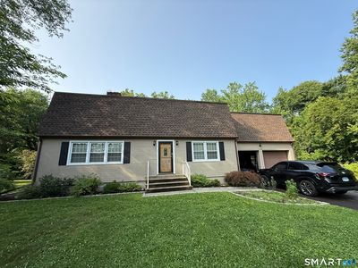 Property at 556 Forest Road, Orange, CT