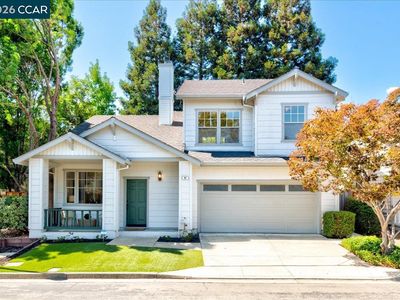 97 Elmwood Dr