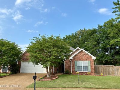 122 Pavilion Dr