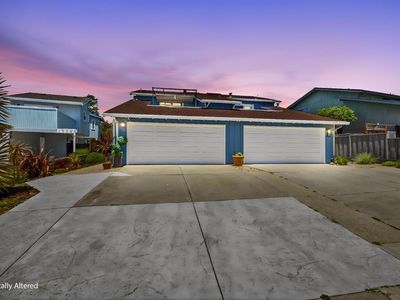 126 Farallon Ct