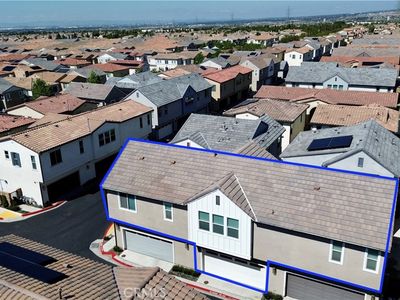 Property at 16064 Jamie Ln Unit 8, Fontana, CA