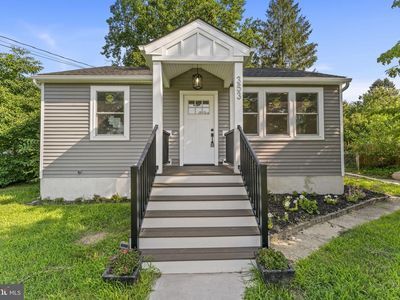 353 Florence Blvd