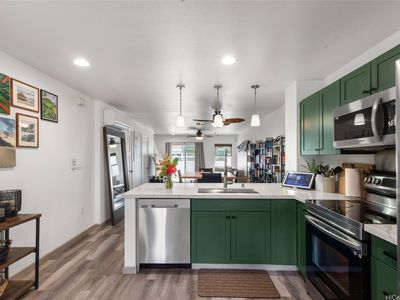 801 Kakala St APT 1304