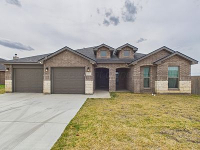 6804 Honeybee Ave