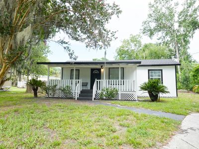 2429 LEON Road