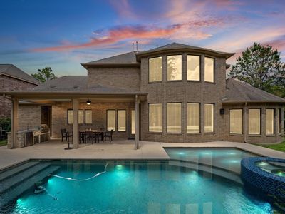 241 W Tupelo Green Cir