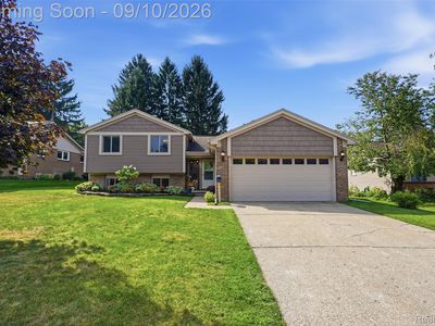 873 Abbey Ln