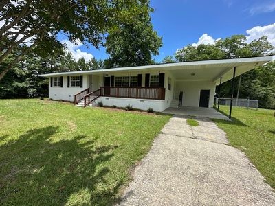 2288 State Highway 169