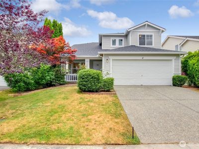 24240 SE 10th Place