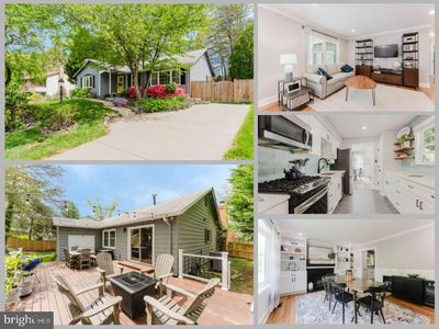 12913 Cohasset Ln