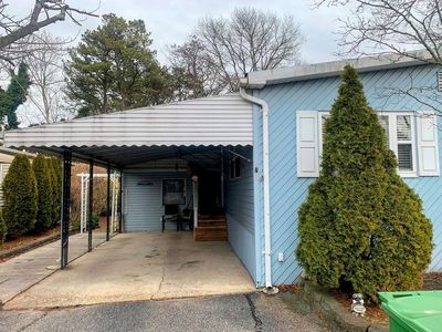 7 Betsy Ross Drive NW