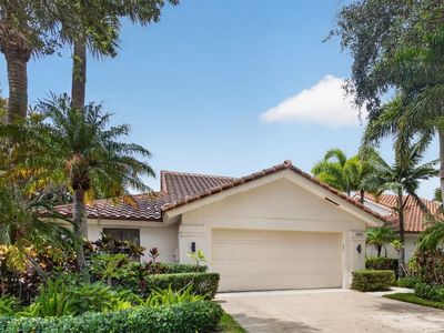 2613 Mohawk Circle