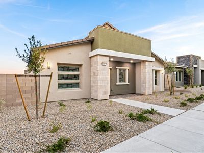 898 Heritage Bend Dr