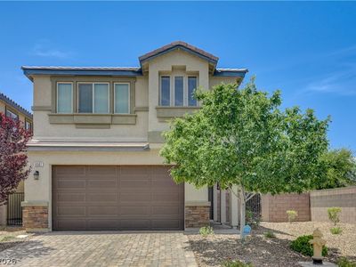 9307 Roadmaster Ct