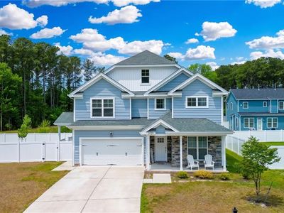 1024 Loutro Ct