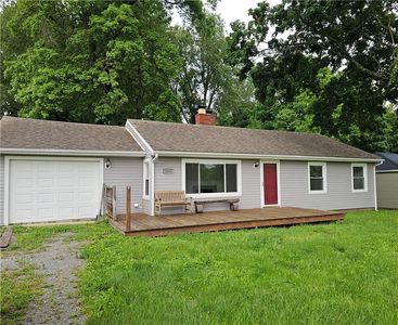 2033 Lefevre Rd