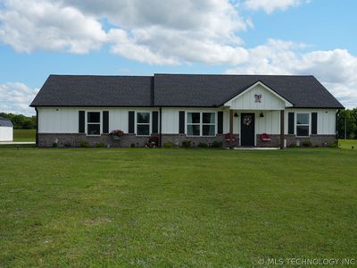16244 Ash Rd