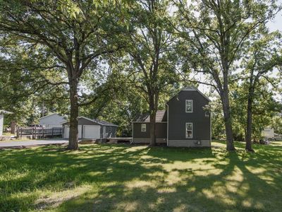 1505 Gary Ave