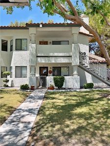 2709 Otter Creek Ct APT 201