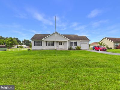 32 Sharon Dr