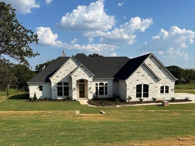 1009 Old Oaks Ct
