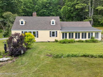 2439 County Route 5