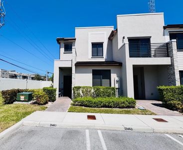 21463 NE 3rd Path