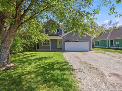 Property at 312 Jefferson Valley, Coatesville, IN
