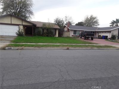 2248 N Arrowhead Ave