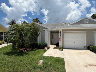 Property at 2225 SE 5th Pl, Homestead, FL