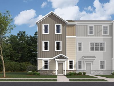 7423 E Ramsey Pkwy NW