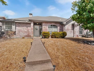 1517 Wesley Dr
