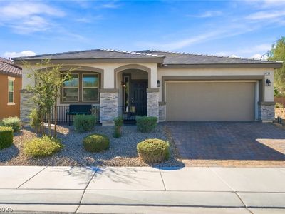 4209 Fairywren Dr